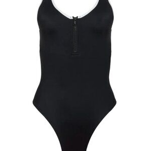 Salt gypsy one piece